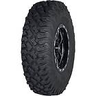 Itp-quad Coyote 15 8pr E Atv Tire Svart 32 X 10 R15