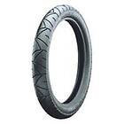 Heidenau K 55 46j Road Front Or Rear Tire Silver 2,75 R16