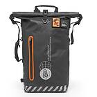 Fuel Motorcycles Expedition Backpack 20L