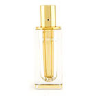 Dior L'Or De Vie Le Serum 30ml