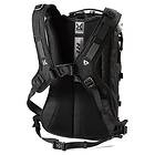 Revit Barren 18l H2o Backpack Svart,Grå