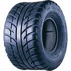 Maxxis Spearz M992 52595692 46q E Atv Tire Svart 18 X 10 R10