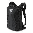 Revit Barren 18l H2o Backpack Svart