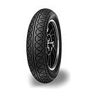 Metzeler Me77 64h Tl Road Rear Tire Silver 4,00 R18