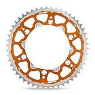 Moto-master Orange 420 Husqvarna/ktm 620273546 Aluminium Rear Sprocket 46t