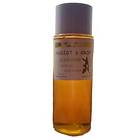 MacUrth Eco Jojoba Body Oil 125ml