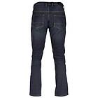 Klim K Fifty 2 Straight Riding Long Pants Blå 38 Long Man