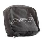 RST Cargo Backpack Svart