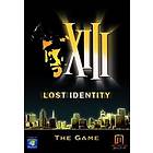 XIII: Lost Identity (PC)