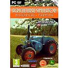 Agrar Simulator: Historical Farming (PC)