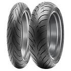Dunlop Tires Roadsmart  Iv 69w Tl Road Tire Svart 150 70 R17
