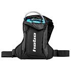 Hebo Hydration Backpack Svart