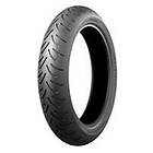 Bridgestone Sc M 55p Tl Scooter Front Tire Silver 120 70 R14