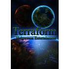 Terraformers (PC)