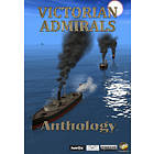Victorian Admirals Anthology (PC)