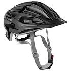 Cratoni C-Flash Bike Helmet