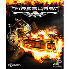 Fireburst (PC)