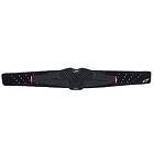 AlpineStars Sequence Youth Kidney Belt Svart L-XL