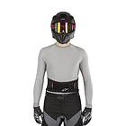 AlpineStars Sequence Kidney Belt Svart XL-4XL