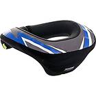 AlpineStars Sequence Youth Protective Collar Grå S-M