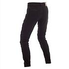 Richa Apache Pants Svart Regular Man