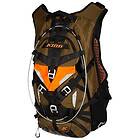 Klim Tek Pak Backpack