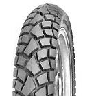 Deli Tire Sb-117 Tl Trail Svart SB-117 54R R17 R18 R21 62R 130 120 65S