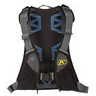 Klim Arsenal 15L