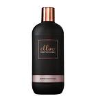 Ellwo Professional Repair Conditioner 350ml