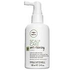 Paul Mitchell Tea Tree Anti-Thinning Tonic 100ml