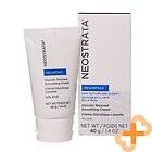 NeoStrata Glycolic Renewal Smoothing Crème 40g