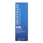 NeoStrata Matrix Support SPF30 50gr