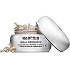 Darphin Ideal Resource Youth Retinol Oil Concentrate 60st