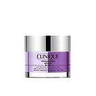 Clinique Smart Clinical MD Age Correction Duo 50ml