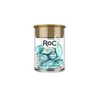 ROC Multi Correxion Hydrate & Serum Plump Capsules 3.5ml