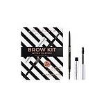 Anastasia Beverly Hills Better Together Brow Kit