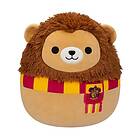 Squishmallows Harry Potter Gryffindor Lion, 25 cm