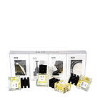 SG79 STHLM 4x Edp 15ml Giftset