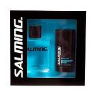 Salming Arctic Cool 100ml