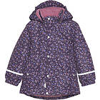 Celavi Plum Perfect Winter Jacket (Jr)