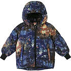 Reima Mumin Lykta Winter Jacket (Jr)