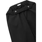 Reima Helppo Softshell Pants (Jr)
