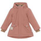 Mini A Ture Velajanna Jacket (Jr)