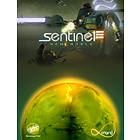 Sentinel 3: Homeworld (PC)