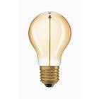 Ledvance Vintage 1906 LED-lampe A Filament-Magnetic GOLD 1,8W/827 (8W) E27