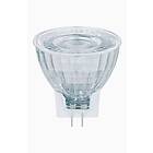 Osram LED SUPERSTAR MR11 36° 4,2W/840 GU4 (35W)