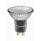 Ledvance LED-lampa PAR16 GU10 Dim 51 DIM 7,9W/927 GU10