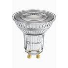 Ledvance LED-lampa PAR16 GU10 Dim 80 DIM 8,3W/930 GU10