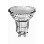 Ledvance LED-lampa PAR16 GU10 Dim 35 DIM 4,5W/930 GU10