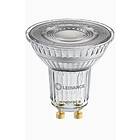 Ledvance LED-lampa PAR16 GU10 Dim 35 DIM 3.4W/930 GU10